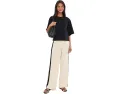 Штаны Sanctuary Casual Track Pants в полоску