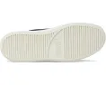 Кроссовки Allen Edmonds Oliver Stretch Lace с эластичными шнурками и стелькой FlyForm