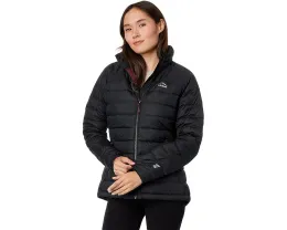 Пуховик L.L.Bean из переработанного полиэстера с утеплителем из пуха