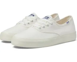 Унисекс кроссовки Keds Champion Gn с минималистичным дизайном