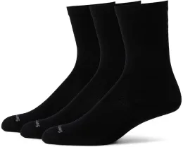 Носки Smartwool Everyday Anchor Line Crew 3 пары из мериносовой шерсти