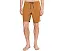 Шорты Crew Boatshort E-Waist Salty Crew с эластичным поясом