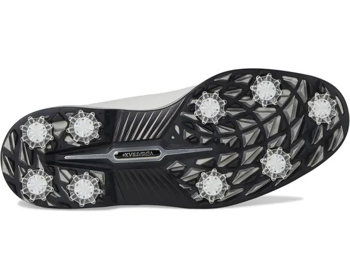 FootJoy Premiere Series Field LX водонепроницаемые гольф туфли