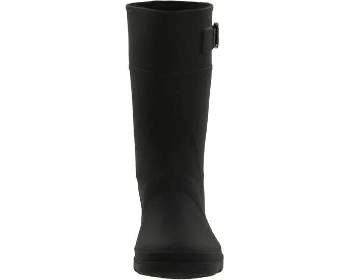 Резиновые сапоги Kamik Kids Raindrops для детей
