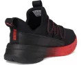 Slip-on кроссовки Softride One4All от PUMA Kids с сетчатым верхом и амортизацией