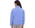 Утепленная куртка Diamond Peak с ромбовидной стежкой и технологией THERMOBALL от The North Face