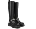 Ботинки Circus NY by Sam Edelman Hayes в стиле мотто с шипами