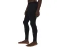 Термолеггинсы Nike Pro Warm для холодной погоды