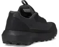 Трейловые кроссовки Arc'teryx Norvan LD 4 GTX с подошвой Vibram Megagrip