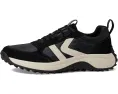 Мужские кроссовки KEEN KS86 из замши с прочной конструкцией