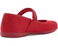 Балетки Anita (Toddler/Little Kid/Big Kid) для ребенка от Childrenchic