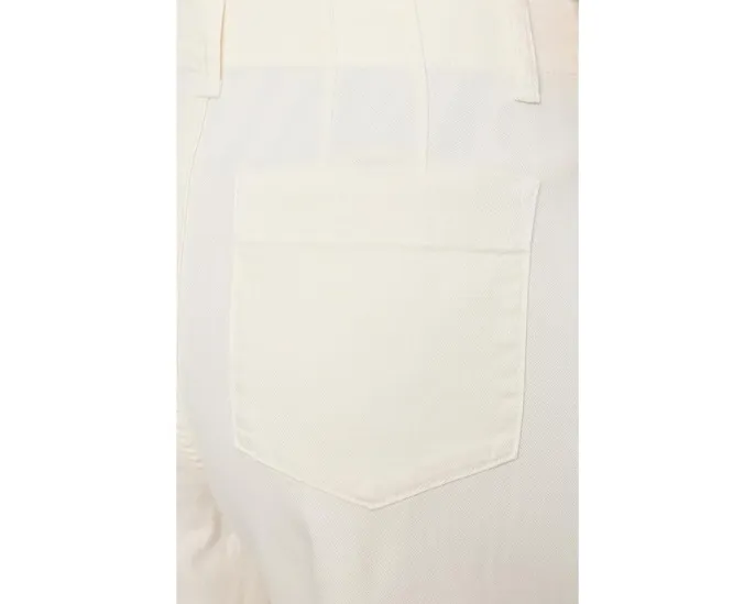 Брюки Academy Wide Leg от Sanctuary