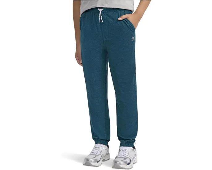 H20-Dri Sunset Knit Joggers (Big Kid)