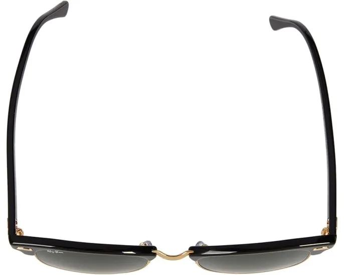 Солнцезащитные очки Ray-Ban RB3016 Clubmaster