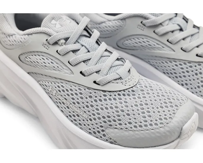 Under Armour детские кроссовки Rogue 6 с альтернативной шнуровкой для малышей