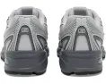 New Balance 740 Lace кроссовки для детей на шнуровке