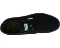 Кроссовки PUMA Suede Classic XXI из замши с комфортной стелькой