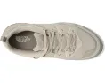 Трекинговые ботинки The North Face Hedgehog 3 WP с водонепроницаемым верхом