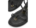 Босоножки Sam Edelman Rillie на плоском ходу