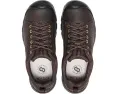 Кожаные оксфорды KEEN Targhee IV с водонепроницаемой конструкцией и бесшовной технологией