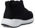 Высокие кроссовки BILLY Footwear Goat Classic для малышей с боковой молнией
