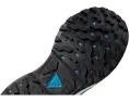 Кроссовки Craft Pure Trail с круглым носком и ультралегкой подошвой