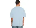 Xander Short Sleeve Crew