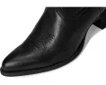 Ковбойские сапоги Maggie с квадратным носком Ariat