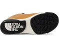 The North Face Sierra Mid Lace WP водонепроницаемые ботинки с утеплителем 100 г