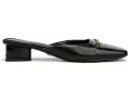 Туфли Sam Edelman Ollie с квадратным носком и устойчивым каблуком