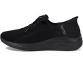 Кроссовки SKECHERS Ultra Flex 3.0 Brilliant Hands Free Slip-Ins с технологией Touchless Fit