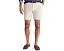 Шорты Chilmark Vineyard Vines длиной 17.78 см из хлопка с нейлоном