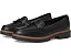 Туфли Clarks Westlynn Bella с металлической декоративной вставкой на мыске