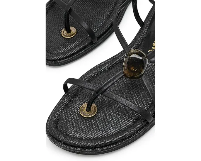Босоножки Sam Edelman Rillie на плоском ходу