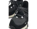 UGG кеды-балетки Retrofi Low Ballet Sneaker