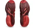 Кроссовки ASICS Court FF 3 Novak теннисные
