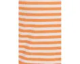 Топ Henley Petite Elbow Sleeve с рукавом 3/4 от Liverpool Los Angeles
