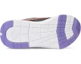 Светящиеся кроссовки Stride Rite Lighted Cosmic 2.0 для детей с текстильным верхом