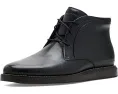 Ботинки Grand Neoclassic Flexcraft Chukka от Cole Haan