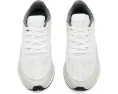 Кроссовки Allbirds Varsity Airy с вентиляцией и стелькой из пены с памятью формы