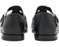 Мюли Rosabella Fisherman от Cole Haan