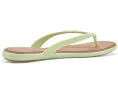 Сандалии Reef сланцы Water Willow Malibu водостойкие