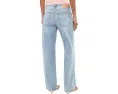 AG Jeans Billie джинсы свободного прямого кроя 14 Years Vintage