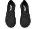 Кроссовки BOBS from SKECHERS B Flex Flex Web черные