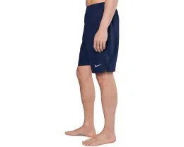 Плавки Nike Breaker Essential с внутренним шортами 9 дюймов (22.86 см)