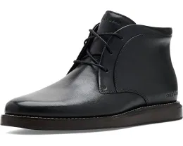 Ботинки Grand Neoclassic Flexcraft Chukka от Cole Haan