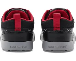 Кроссовки See Kai Run Stevie DLX для малышей с защитой