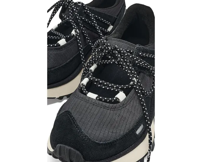 UGG кеды-балетки Retrofi Low Ballet Sneaker