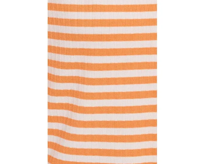 Топ Henley Petite Elbow Sleeve с рукавом 3/4 от Liverpool Los Angeles