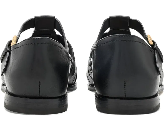 Мюли Rosabella Fisherman от Cole Haan